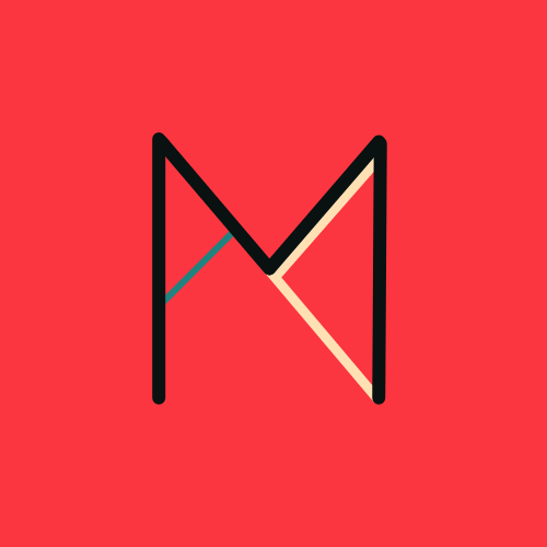 Logo - click for home